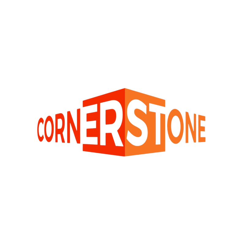Coner Stone Real Estate SXM